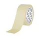 Deltec Tape Masking Tape 60 Deltec Tape Masking Tape 60