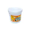Repair EP 2K Grijs (RAL7030) Repair EP 2K Grijs (RAL7030)