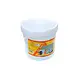 Sika Repair EP 2K Grijs (RAL7030) Sika Repair EP 2K Grijs (RAL7030)