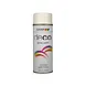 MoTip Deco Colourspray Mat RAL9010 Helder Wit MoTip Deco Colourspray Mat RAL9010 Helder Wit