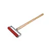 Behangprikrol 15 cm