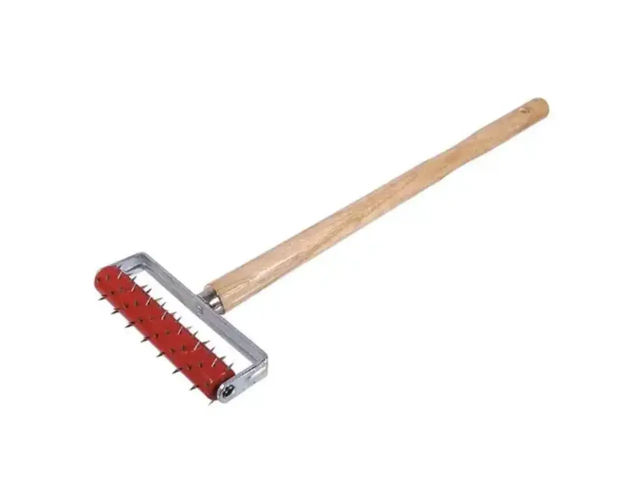 Endstra Behangprikrol 15 cm