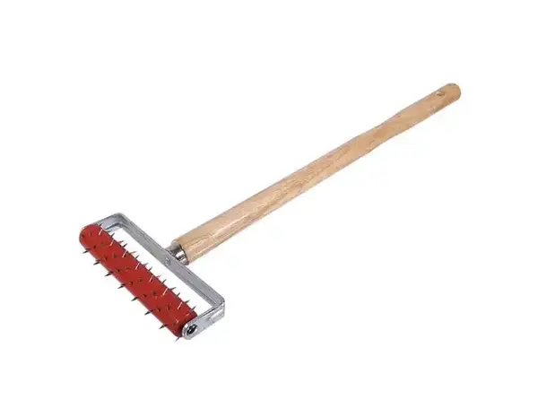 Endstra Behangprikrol 15 cm