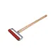 Endstra Behangprikrol 15 cm