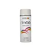Deco Colourspray Hoogglans RAL7035 Lichtgrijs Deco Colourspray Hoogglans RAL7035 Lichtgrijs