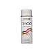 MoTip Deco Colourspray Hoogglans RAL7035 Lichtgrijs MoTip Deco Colourspray Hoogglans RAL7035 Lichtgrijs
