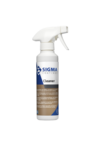 Sigma Cleaner | Reinigingsmiddel Muren