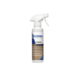 Sigma Cleaner | Reinigingsmiddel Muren