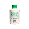Envirobase T492 High Performance Additiv Envirobase T492 High Performance Additiv