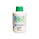 PPG Envirobase T492 High Performance Additiv PPG Envirobase T492 High Performance Additiv
