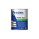 Sigma Torno Aqua Primer | Grondverf Binnen & Buiten