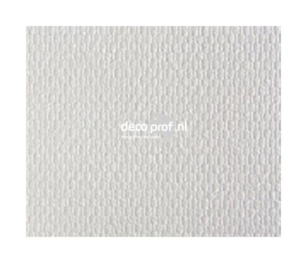 Intervos Deco Glass Pre-Painted 1341 Intervos Deco Glass Pre-Painted 1341