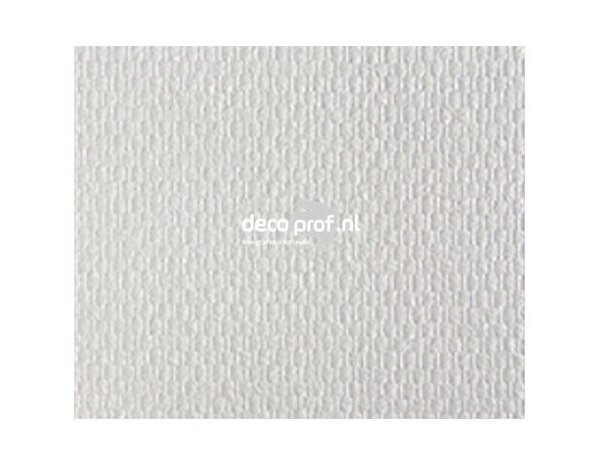 Intervos Deco Glass Pre-Painted 1341 Intervos Deco Glass Pre-Painted 1341