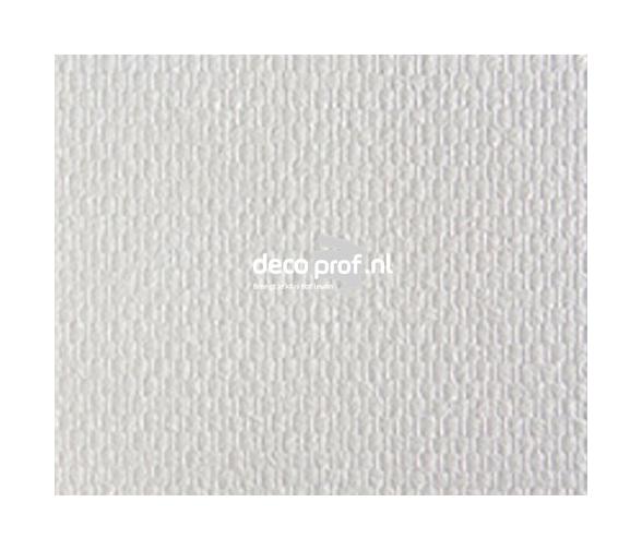 Deco Glass Pre|Painted 1341 | 50 x 1 mtr