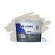 Sigma Perfect Matt | PPG1022-2 Intuitive Sigma Perfect Matt | PPG1022-2 Intuitive