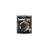 Combicolor 7319 Smeedijzer Zwart RAL9005 Combicolor 7319 Smeedijzer Zwart RAL9005