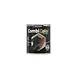 Rust-Oleum Combicolor 7319 Smeedijzer Zwart RAL9005 Rust-Oleum Combicolor 7319 Smeedijzer Zwart RAL9005