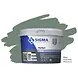 Sigma Perfect Matt | PPG1135-6 Dried Holly Sigma Perfect Matt | PPG1135-6 Dried Holly