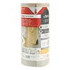 Noma Therm 4 mm | Isolerende Wandbekleding Noma Therm 4 mm | Isolerende Wandbekleding