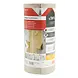 NMC Noma Therm 4 mm | Isolerende Wandbekleding NMC Noma Therm 4 mm | Isolerende Wandbekleding