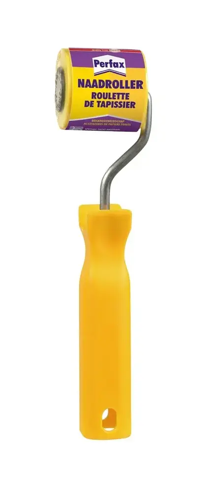 Perfax Soft Naadroller