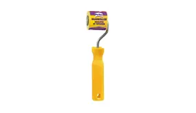 Perfax Soft Naadroller Perfax Soft Naadroller