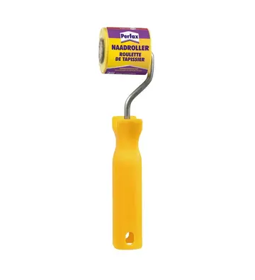 Perfax Soft Naadroller