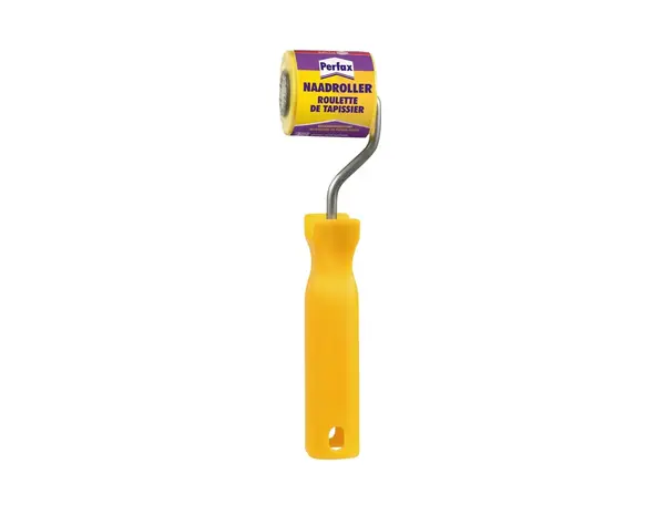 Perfax Soft Naadroller
