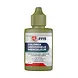 Colorex Mengkleur 282 Gr.Omber