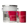 Sigmafloor Rapidcoat 2K Gloss | Hoogglans Vloerverf Sigmafloor Rapidcoat 2K Gloss | Hoogglans Vloerverf