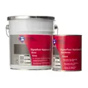 Sigmafloor Rapidcoat 2K Gloss | Hoogglans Vloerverf