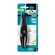 Bison Silicone Multitool