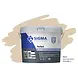 Sigma Perfect Matt | PPG1085-3 Seriously Sand Sigma Perfect Matt | PPG1085-3 Seriously Sand