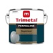Trimetal Permaline Superieur | Hoogglans Lakverf Buiten