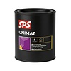 Unimat | Matte Muurverf en Plafondverf Unimat | Matte Muurverf en Plafondverf