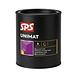 SPS Unimat | Matte Muurverf en Plafondverf SPS Unimat | Matte Muurverf en Plafondverf