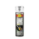 Rust-Oleum 2391 Belijnings Wit