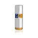 Deltec Tape Quick Mask Gold Deltec Tape Quick Mask Gold