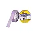 HPX Tapes Masking Tape 4800 Paars 25 mtr