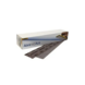 Mirka Abranet Ace Schuurstroken 70 x 420 mm Mirka Abranet Ace Schuurstroken 70 x 420 mm