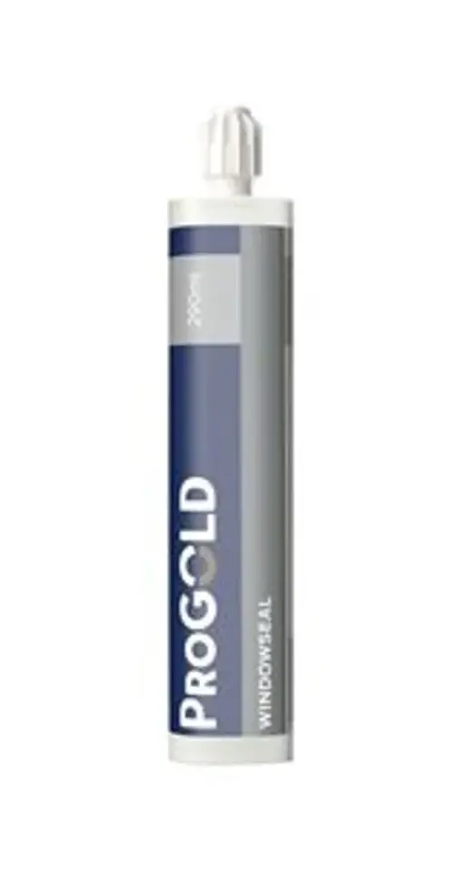 Window Seal | 290 ML | Wit