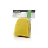 Schilderspad tbv Onderdeurtje Schilderspad tbv Onderdeurtje