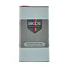 Bichothane 3380 2K PU Standaard Verharder Bichothane 3380 2K PU Standaard Verharder