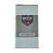 Biccs Bichothane 3380 2K PU Standaard Verharder Biccs Bichothane 3380 2K PU Standaard Verharder