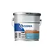 Sigma Multifinish 2K PU Semi-Gloss + Verharder | 2K Halfglans Lakverf