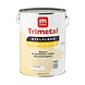 Trimetal Stelfloor Traffic Paint | Matte Markeringsverf Trimetal Stelfloor Traffic Paint | Matte Markeringsverf