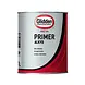 Glidden Alkyd Primer | Grondverf Buiten Glidden Alkyd Primer | Grondverf Buiten