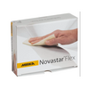 Novastar Flex Schuurvellen 130 x 170 mm Novastar Flex Schuurvellen 130 x 170 mm