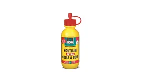 Bison Houtlijm Extra