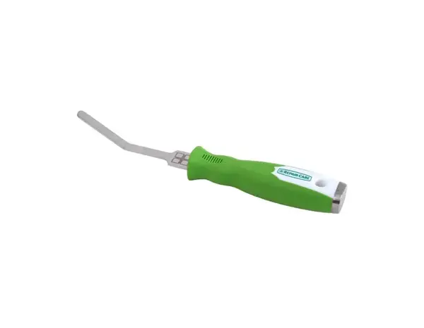 RepairCare Easy Q Aanbrandmes